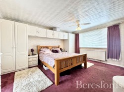 Images for Hornchurch, Essex