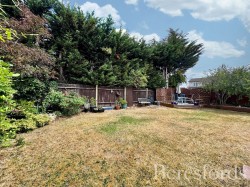 Images for Hornchurch, Essex