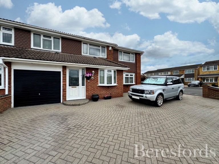 Images for Hornchurch, Essex