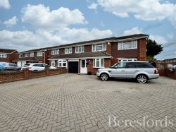 Images for Hornchurch, Essex