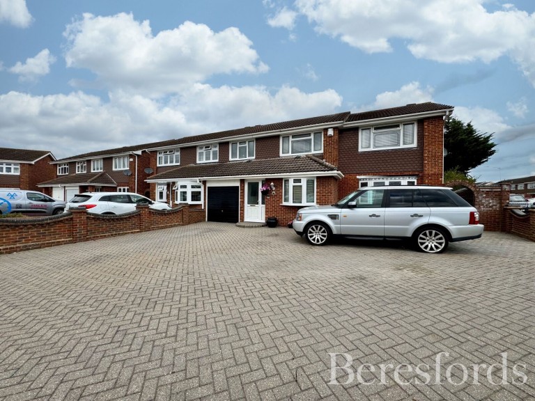 Images for Hornchurch, Essex
