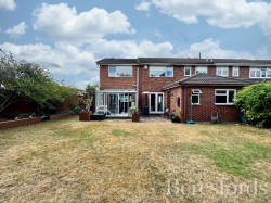 Images for Hornchurch, Essex