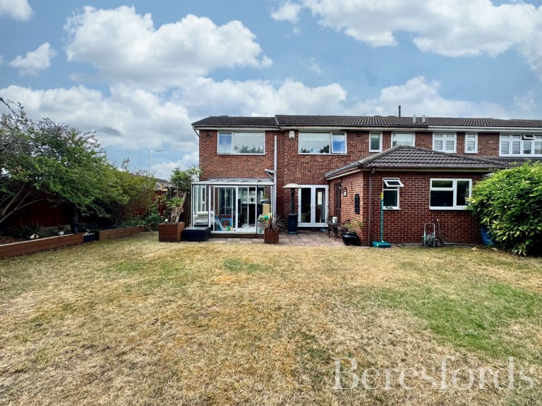 Images for Hornchurch, Essex
