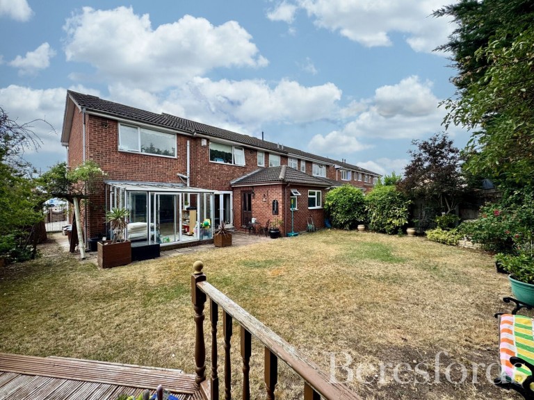 Images for Hornchurch, Essex