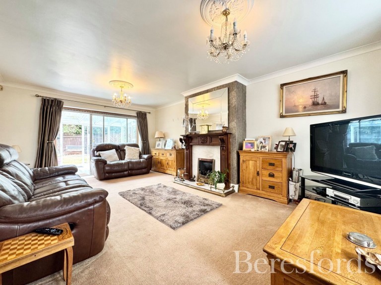 Images for Hornchurch, Essex