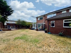Images for Hornchurch, Essex