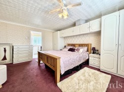 Images for Hornchurch, Essex