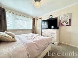 Images for Hornchurch, Essex