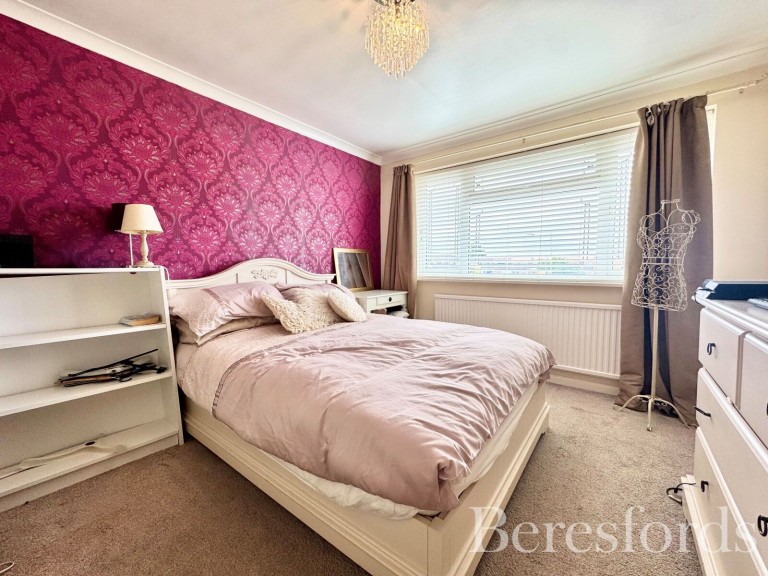 Images for Hornchurch, Essex