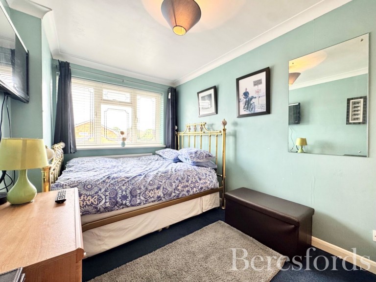 Images for Hornchurch, Essex