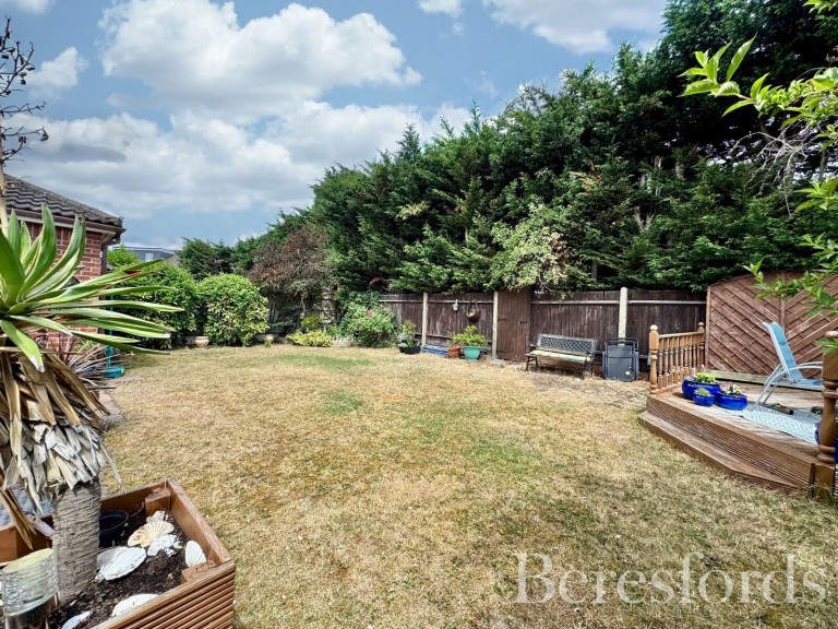 Images for Hornchurch, Essex