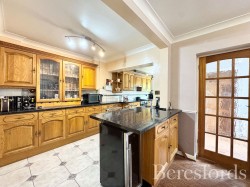Images for Hornchurch, Essex