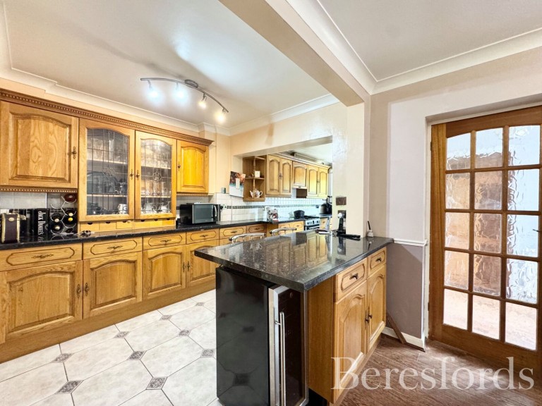 Images for Hornchurch, Essex