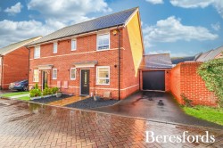 Images for Stanford-le-Hope, Essex