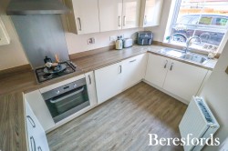 Images for Stanford-le-Hope, Essex