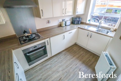 Click the photo for more details of Stanford-le-Hope, Essex