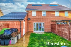 Images for Stanford-le-Hope, Essex