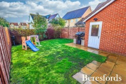 Images for Stanford-le-Hope, Essex