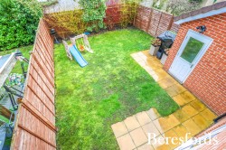 Images for Stanford-le-Hope, Essex