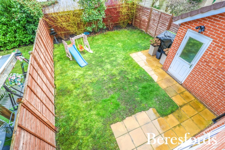 Images for Stanford-le-Hope, Essex