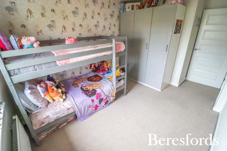 Images for Stanford-le-Hope, Essex