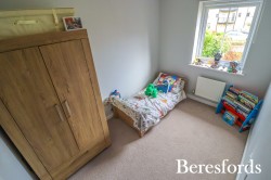 Images for Stanford-le-Hope, Essex