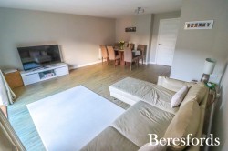 Images for Stanford-le-Hope, Essex