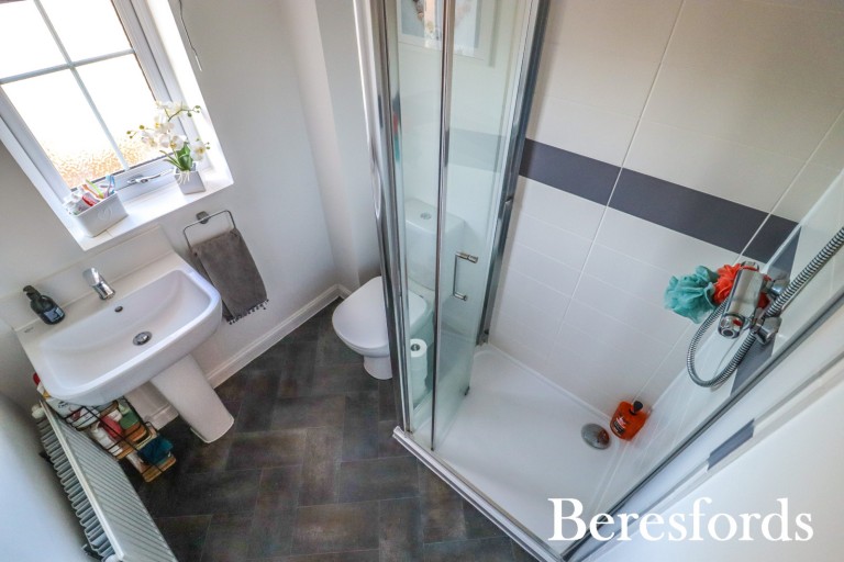 Images for Stanford-le-Hope, Essex