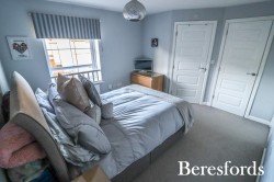 Images for Stanford-le-Hope, Essex