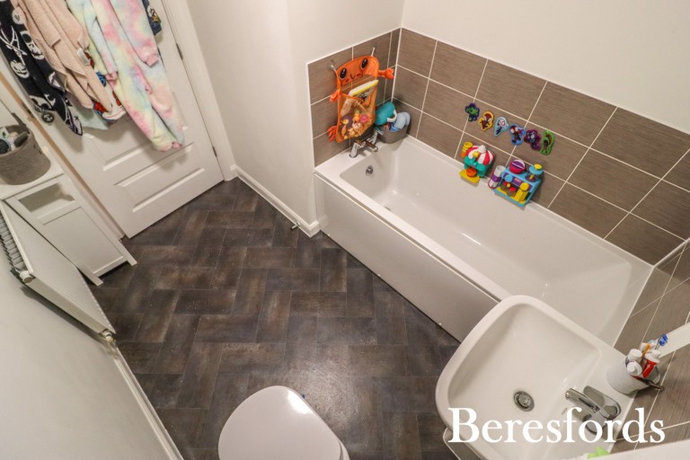 Images for Stanford-le-Hope, Essex