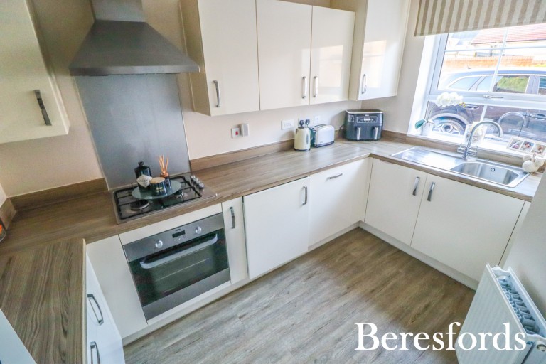 Images for Stanford-le-Hope, Essex