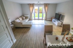 Images for Stanford-le-Hope, Essex