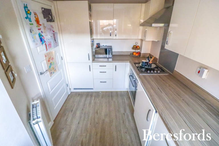 Images for Stanford-le-Hope, Essex