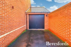 Images for Stanford-le-Hope, Essex