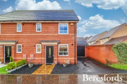 Images for Stanford-le-Hope, Essex