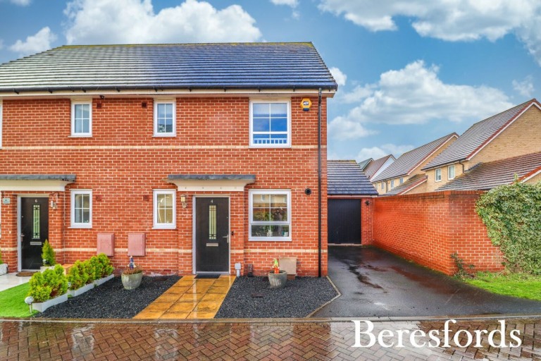 Images for Stanford-le-Hope, Essex