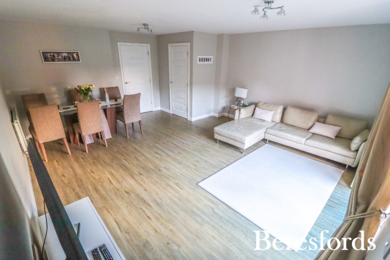 Images for Stanford-le-Hope, Essex