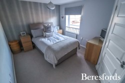 Images for Stanford-le-Hope, Essex