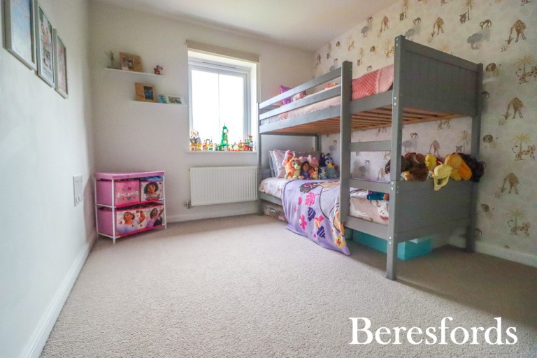 Images for Stanford-le-Hope, Essex