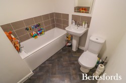 Images for Stanford-le-Hope, Essex