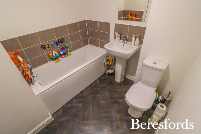 Images for Stanford-le-Hope, Essex