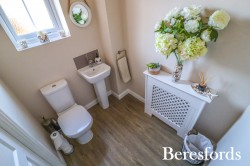 Images for Stanford-le-Hope, Essex