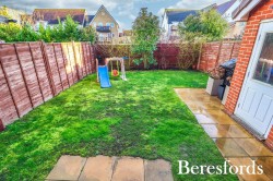 Images for Stanford-le-Hope, Essex