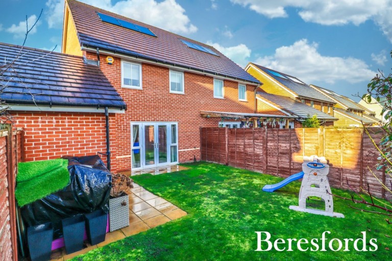 Images for Stanford-le-Hope, Essex