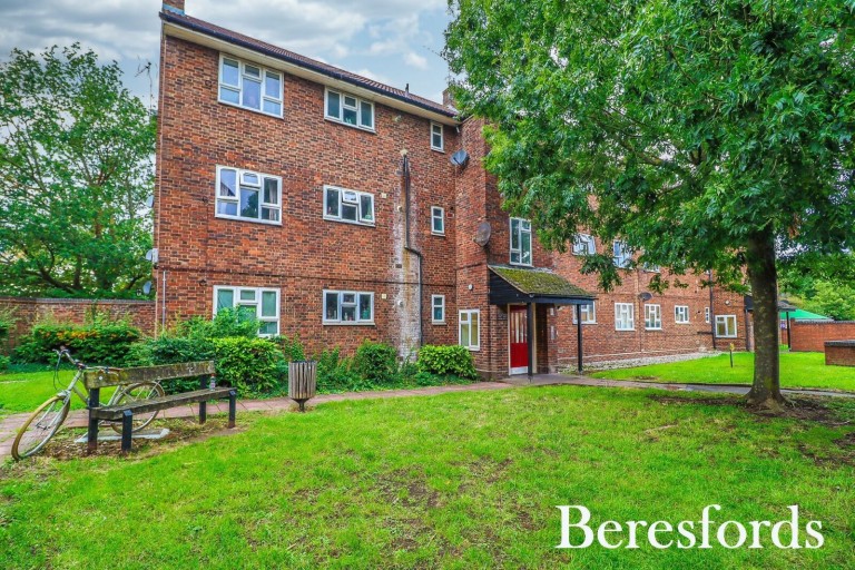 Images for South Ockendon, Essex