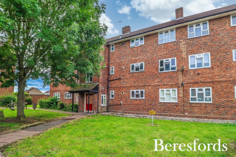 Click the photo for more details of South Ockendon, Essex