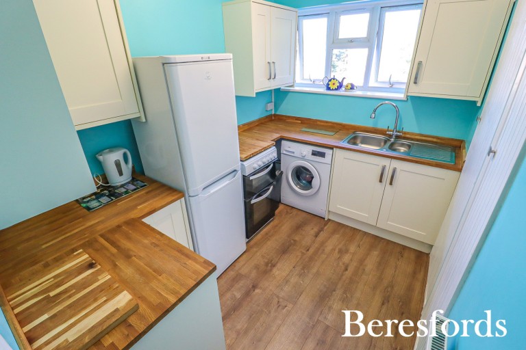 Images for South Ockendon, Essex
