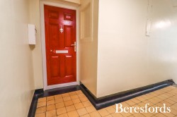 Images for South Ockendon, Essex