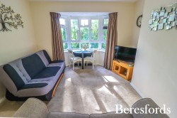 Images for South Ockendon, Essex