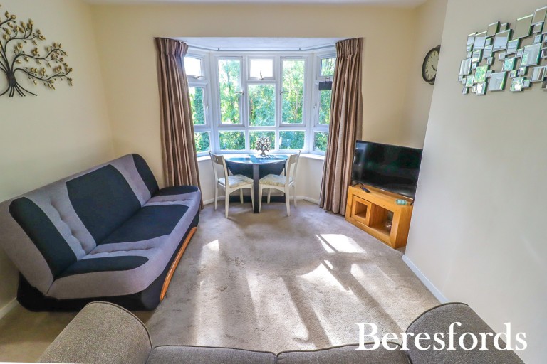 Images for South Ockendon, Essex